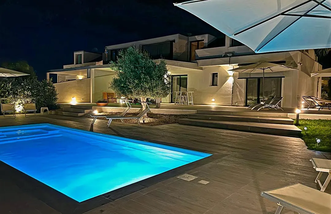 Aria Oasi Relax-1